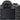Câmera Nikon D3300 SLR | Somente corpo - OctoShop
