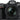 nikon-dx-d500-16-80mm-ed-vr-image