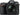nikon-dx-d500-16-80mm-ed-vr-image
