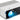 vivibright-d5000-home-hd-1080p-projetor-smartphone-office-projetor-led-image