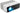 vivibright-d5000-home-hd-1080p-projetor-smartphone-office-projetor-led-image