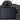 Nikon D5600 | Câmera DSLR com lente AF-S DX NIKKOR 18-140mm f/3.5-5.6G ED VR - OctoShop