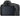 Nikon D5600 | Câmera DSLR com lente AF-S DX NIKKOR 18-140mm f/3.5-5.6G ED VR - OctoShop