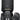 Nikon D5600 | Câmera DSLR com lente AF-S DX NIKKOR 18-140mm f/3.5-5.6G ED VR - OctoShop