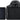 Nikon D5600 | Câmera DSLR com lente AF-S DX NIKKOR 18-140mm f/3.5-5.6G ED VR - OctoShop