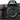 Nikon D610 | Câmera Digital SLR 24.3 MP FX-Format | Somente Corpo - OctoShop