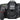 Nikon D610 | Câmera Digital SLR 24.3 MP FX-Format | Somente Corpo - OctoShop