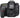 Nikon D610 | Câmera Digital SLR 24.3 MP FX-Format | Somente Corpo - OctoShop