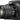 nikon-d810-24-120mm-vr-profissional-image