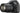 nikon-d810-24-120mm-vr-profissional-image