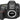 Kit de câmera SLR profissional de quadro completo Nikon D810+ 24-120 mm VR profissional - OctoShop