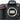 nikon-d810-somente-corpo-image