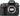 nikon-d810-somente-corpo-image