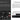 TOPPING D90SE Full Balance Áudio Hi-Fi MQA Pure Decodificação Bluetooth 5.0 Flagship Desktop Desktop Decoder Preto - OctoShop