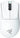 Razer Deathadder V3 Pro Mouse Gamer Wireless | DPI 30000 | Sensor Óptico Focus Pro 30K | Branco - OctoShop