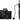 Panasonic LUMIX G100 | Câmera Mirrorless Kit | Leve e Portátil | Preto - OctoShop