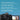 Panasonic LUMIX G100 | Câmera Mirrorless Kit | Leve e Portátil | Preto - OctoShop