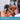 Panasonic LUMIX G100 | Câmera Mirrorless Kit | Leve e Portátil | Preto - OctoShop