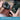 Panasonic LUMIX G100 | Câmera Mirrorless Kit | Leve e Portátil | Preto - OctoShop