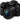 panasonic-lumix-dc-g95mk-4k-30fps-5x-zoom-optico-12-60mm-image