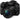 panasonic-lumix-dc-g95mk-4k-30fps-5x-zoom-optico-12-60mm-image