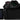 Panasonic G9 + 12-60MM II F2.8-4.0 kit de lentes Micro única câmera sem espelho, 0,04 segundos de foco rápido, 80 milhões de modo de alta resolução 4K barril de toda a família - OctoShop