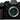 panasonic-lumix-gh6-corpo-image