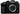 panasonic-lumix-gh6-corpo-image