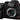 Panasonic Lumix GH6 | Câmera Digital sem Espelho | Somente Corpo - OctoShop