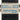 Pedal de Delay Digital Boss | Efeito Profissional | Cinza - OctoShop