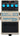 Pedal de Delay Digital Boss | Efeito Profissional | Cinza - OctoShop
