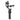 DJI Ronin-SC Gimbal Estabilizador Três Eixos Para Câmeras Mirrorless com Controle por Smartphone - OctoShop
