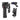 DJI Focus Pro Creator e All-In-One Combo | Controle de Foco Profissional - OctoShop