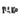 DJI Focus Pro Creator e All-In-One Combo | Controle de Foco Profissional - OctoShop