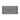 DJI Charging Case for Mic 2 – Estojo de Carregamento Rápido com Bateria de 3250mAh - OctoShop