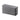 DJI Charging Case for Mic 2 – Estojo de Carregamento Rápido com Bateria de 3250mAh - OctoShop