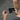 DJI Charging Case for Mic 2 – Estojo de Carregamento Rápido com Bateria de 3250mAh - OctoShop