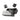 DJI Mic 3 Sistema de Microfone Sem Fio Compacto Gravação Profissional Câmera