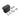DJI Mini 3 Pro Fly More Kit Plus for DJI Mini 3