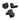 Kit DJI Osmo Pocket Expansion - Controle Preciso e Conectividade Sem Fio - OctoShop