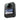 DJI Osmo 360