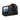 DJI Osmo Action 4 Standard Combo | Câmera de Ação 4K à Prova D'água | Kit Outdoor | Preto - OctoShop