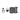 Audeze LCD-2 Headphones Over-Ear com Drivers Neodímio de 106mm e Design Elegante em Madeira e Couro - OctoShop