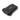 DJI Ronin RavenEye Sistema de Transmissão de Imagem com ActiveTrack 3.0 para Estabilizadores DJI - OctoShop