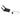 DJI Ronin RavenEye Sistema de Transmissão de Imagem com ActiveTrack 3.0 para Estabilizadores DJI - OctoShop