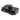 DJI Ronin RavenEye Sistema de Transmissão de Imagem com ActiveTrack 3.0 para Estabilizadores DJI - OctoShop