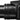 Panasonic LUMIX FZ2500 | Câmera 4K | Sensor 1" de 20.1 MP com Lente LEICA F2.8-4.5 | Preto - OctoShop