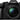 Panasonic LUMIX G85 | Câmera digital 4K | Estabilização de imagem de 5 eixos | Preto - OctoShop