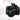 Panasonic LUMIX G85 | Câmera digital 4K | Estabilização de imagem de 5 eixos | Preto - OctoShop