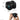 Panasonic LUMIX G85 | Câmera digital 4K | Estabilização de imagem de 5 eixos | Preto - OctoShop